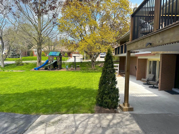 81 Thomson Drive, Hamilton, ON, L8B 0G5 - 49