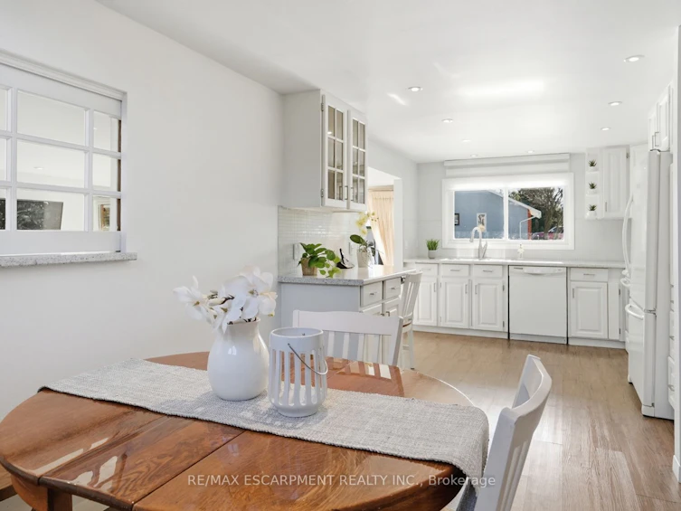 81 Thomson Drive, Hamilton, ON, L8B 0G5 - 27