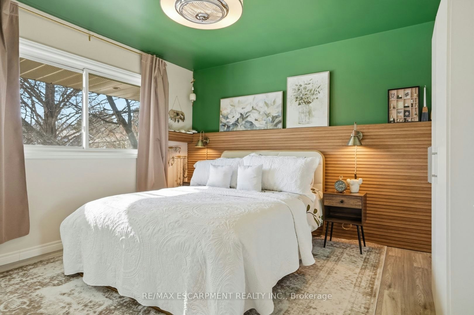 81 Thomson Drive, Hamilton, ON, L8B 0G5 - 18