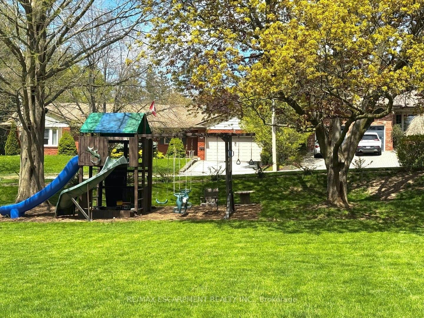 81 Thomson Drive, Hamilton, ON, L8B 0G5 - 50