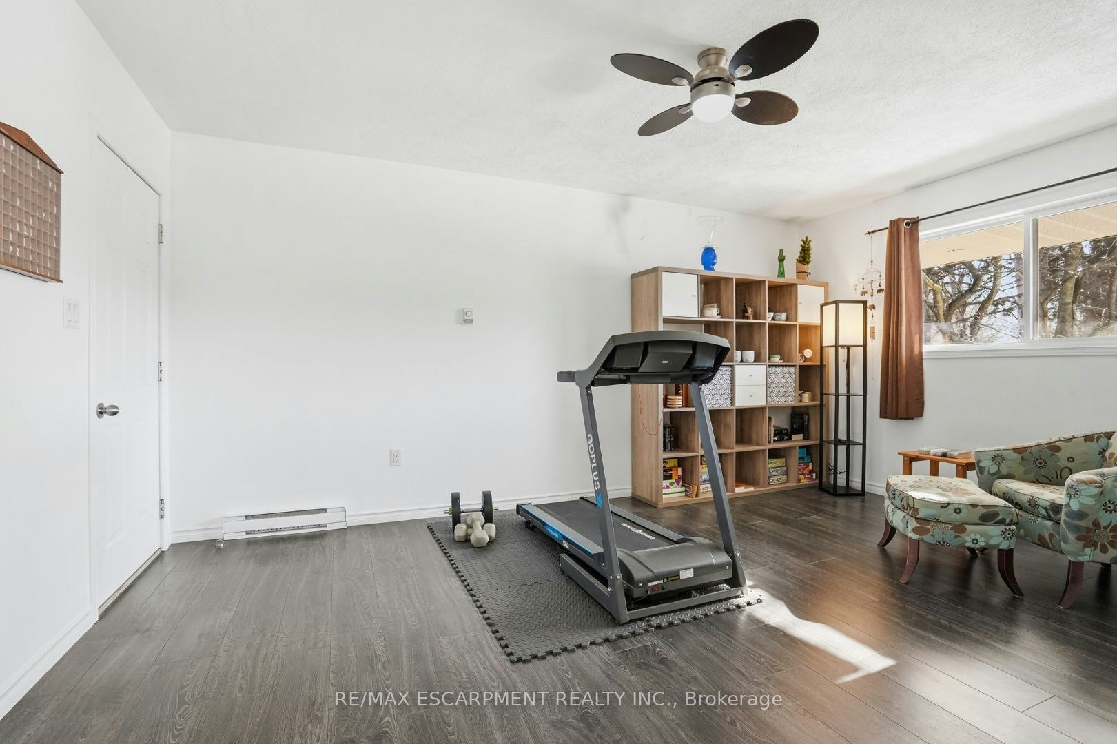 81 Thomson Drive, Hamilton, ON, L8B 0G5 - 25