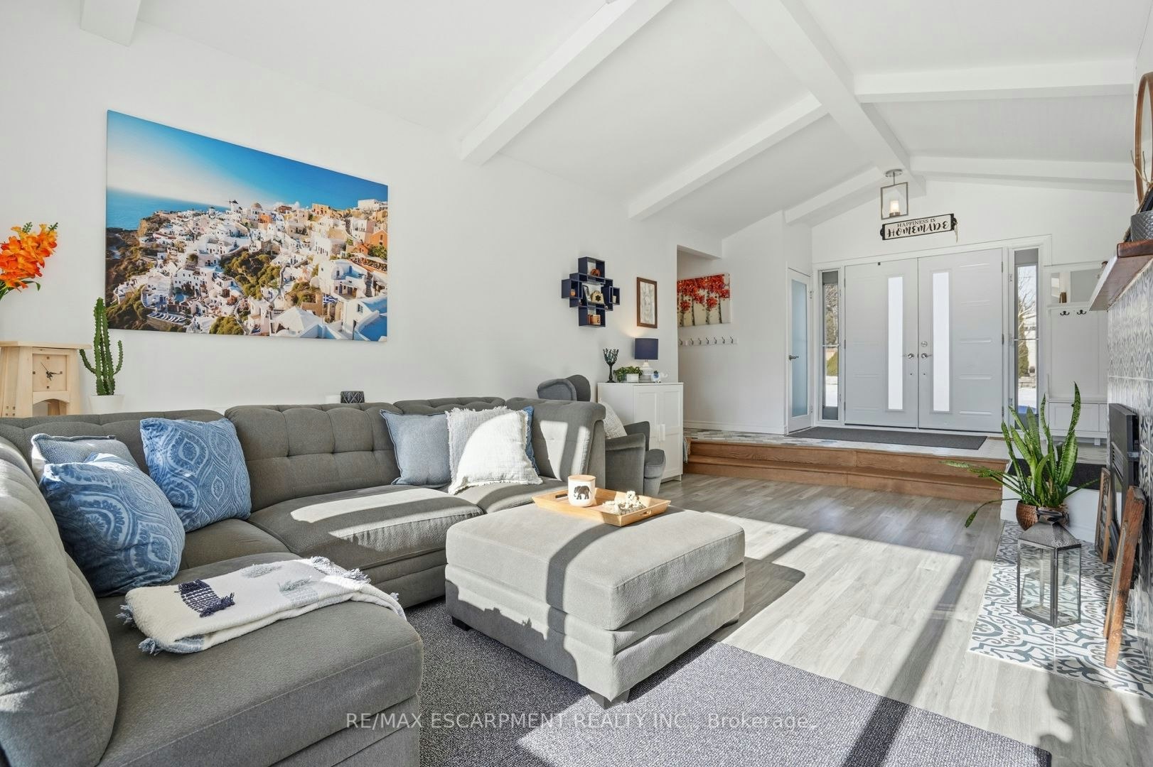 81 Thomson Drive, Hamilton, ON, L8B 0G5 - 8