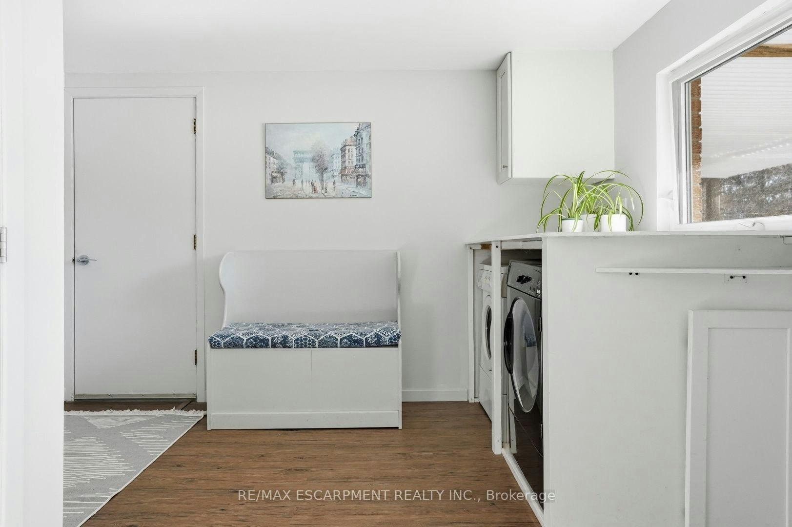 81 Thomson Drive, Hamilton, ON, L8B 0G5 - 36