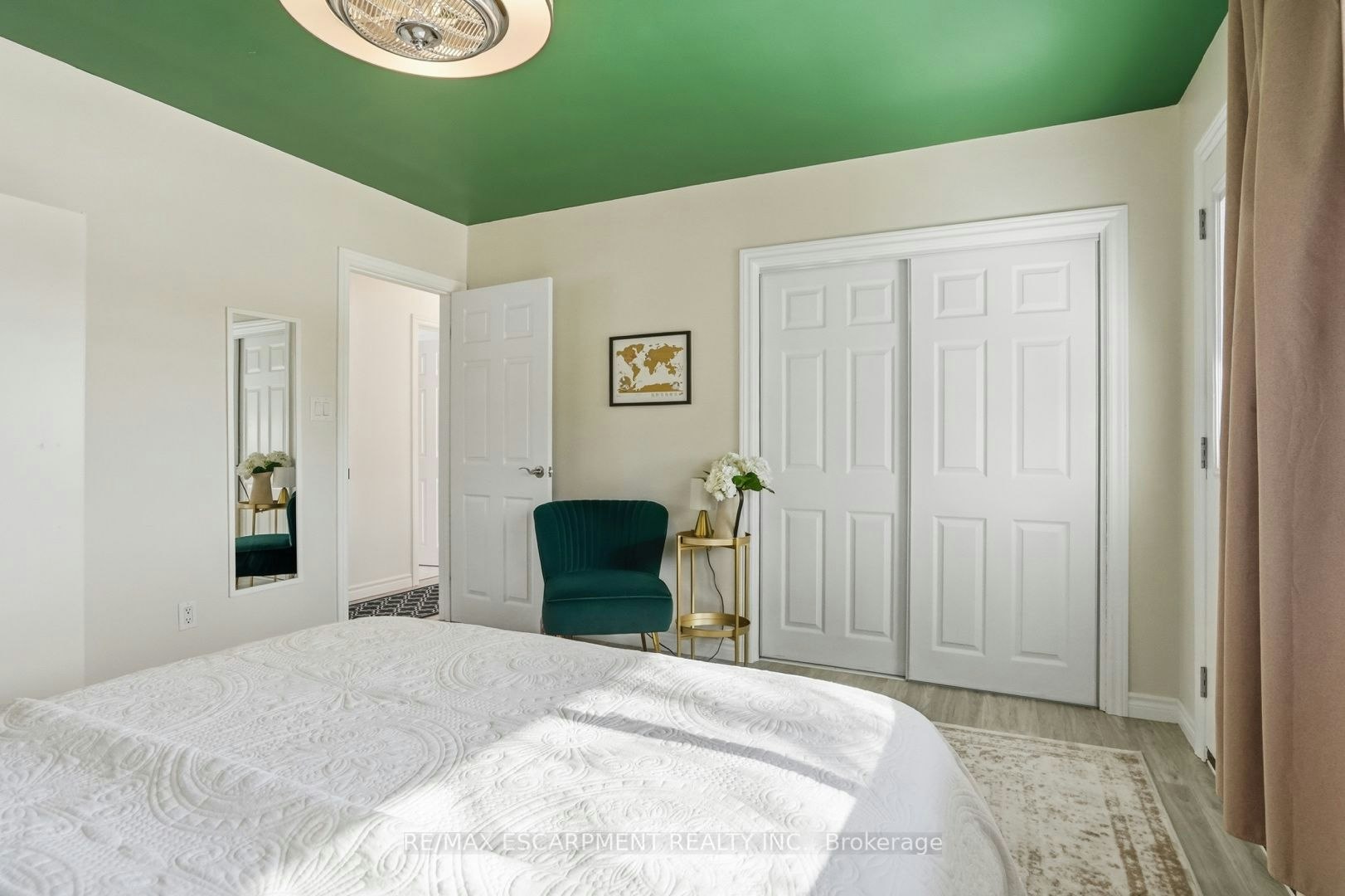 81 Thomson Drive, Hamilton, ON, L8B 0G5 - 20