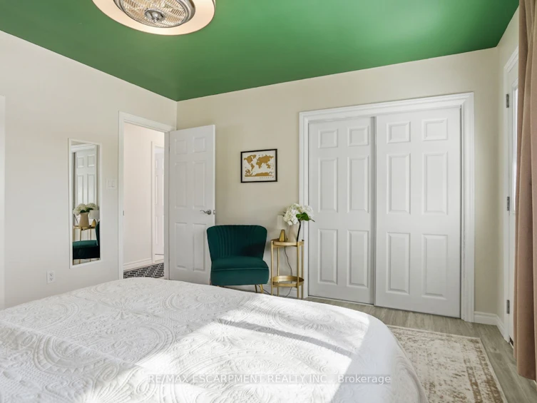 81 Thomson Drive, Hamilton, ON, L8B 0G5 - 20