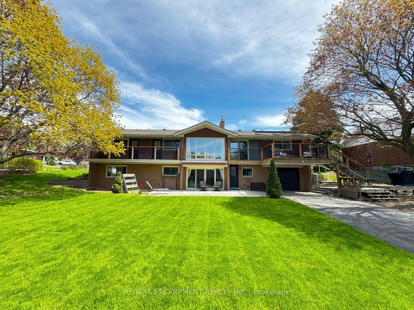81 Thomson Drive, Hamilton, ON, L8B 0G5 - 45