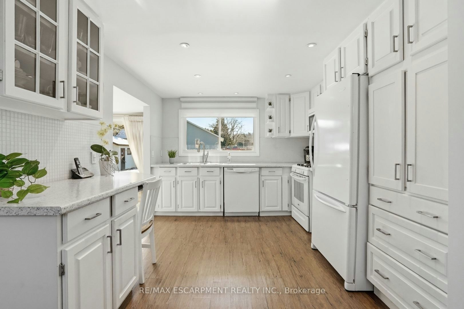 81 Thomson Drive, Hamilton, ON, L8B 0G5 - 28