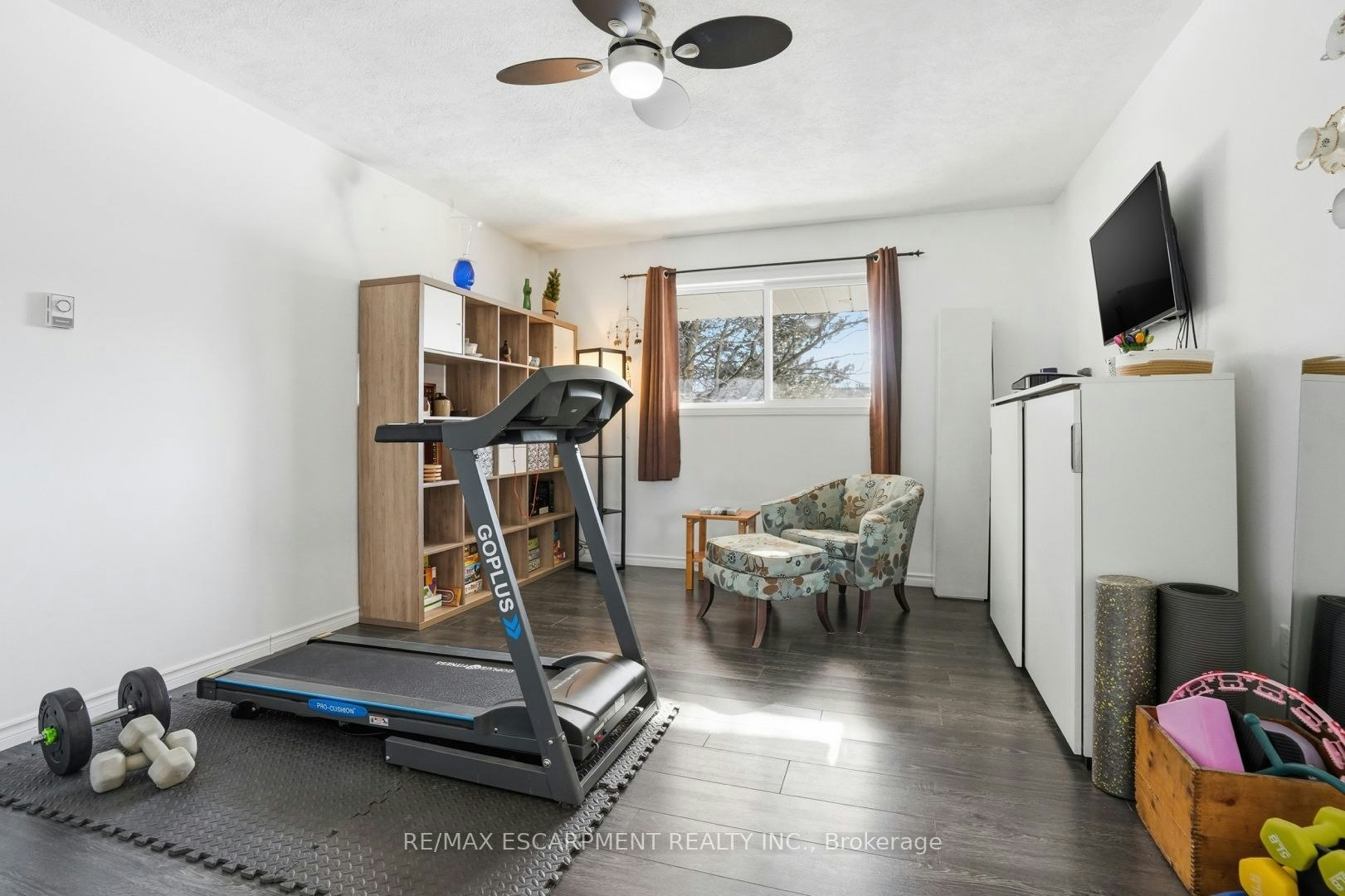 81 Thomson Drive, Hamilton, ON, L8B 0G5 - 26