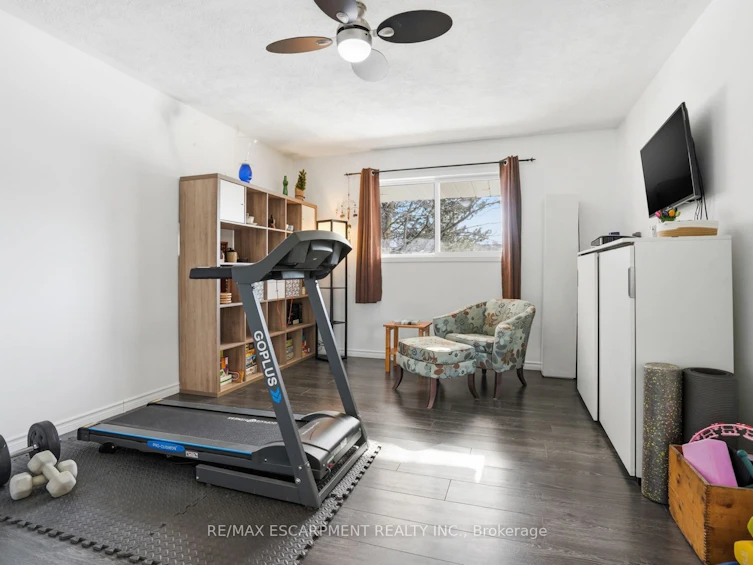 81 Thomson Drive, Hamilton, ON, L8B 0G5 - 26