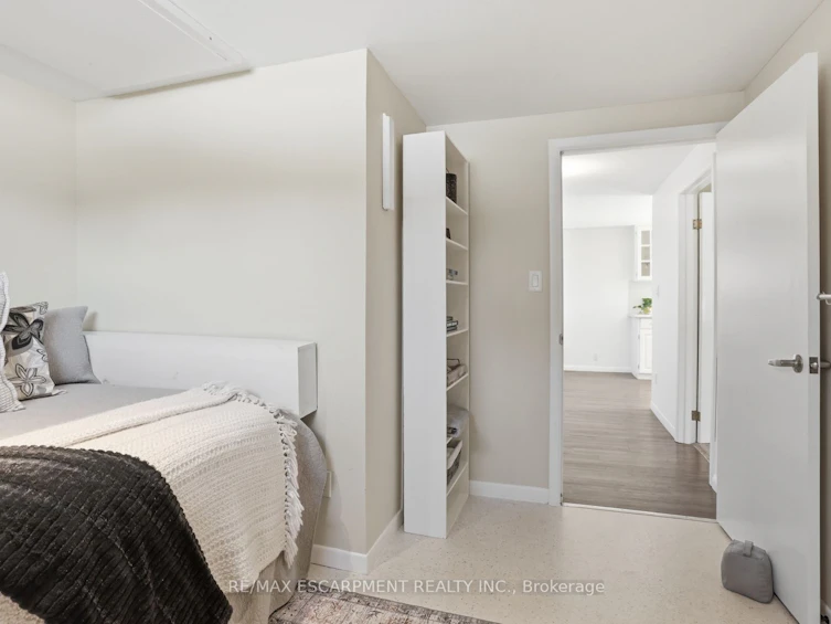 81 Thomson Drive, Hamilton, ON, L8B 0G5 - 41