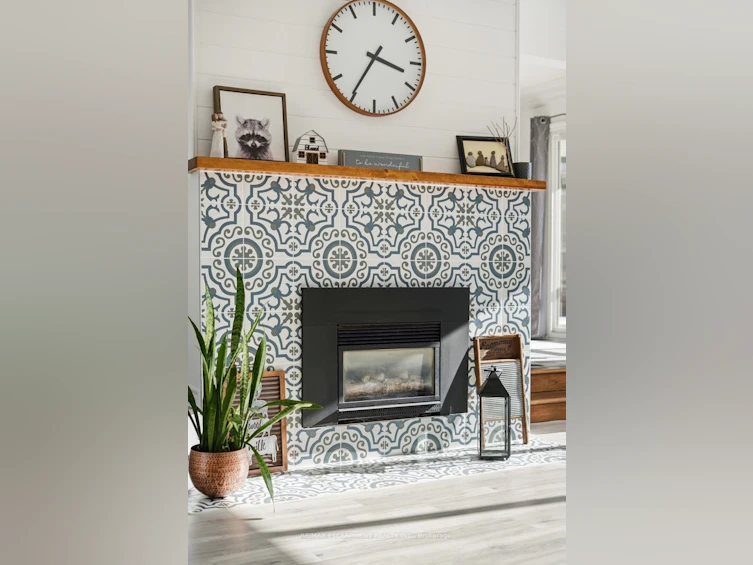 81 Thomson Drive, Hamilton, ON, L8B 0G5 - 9