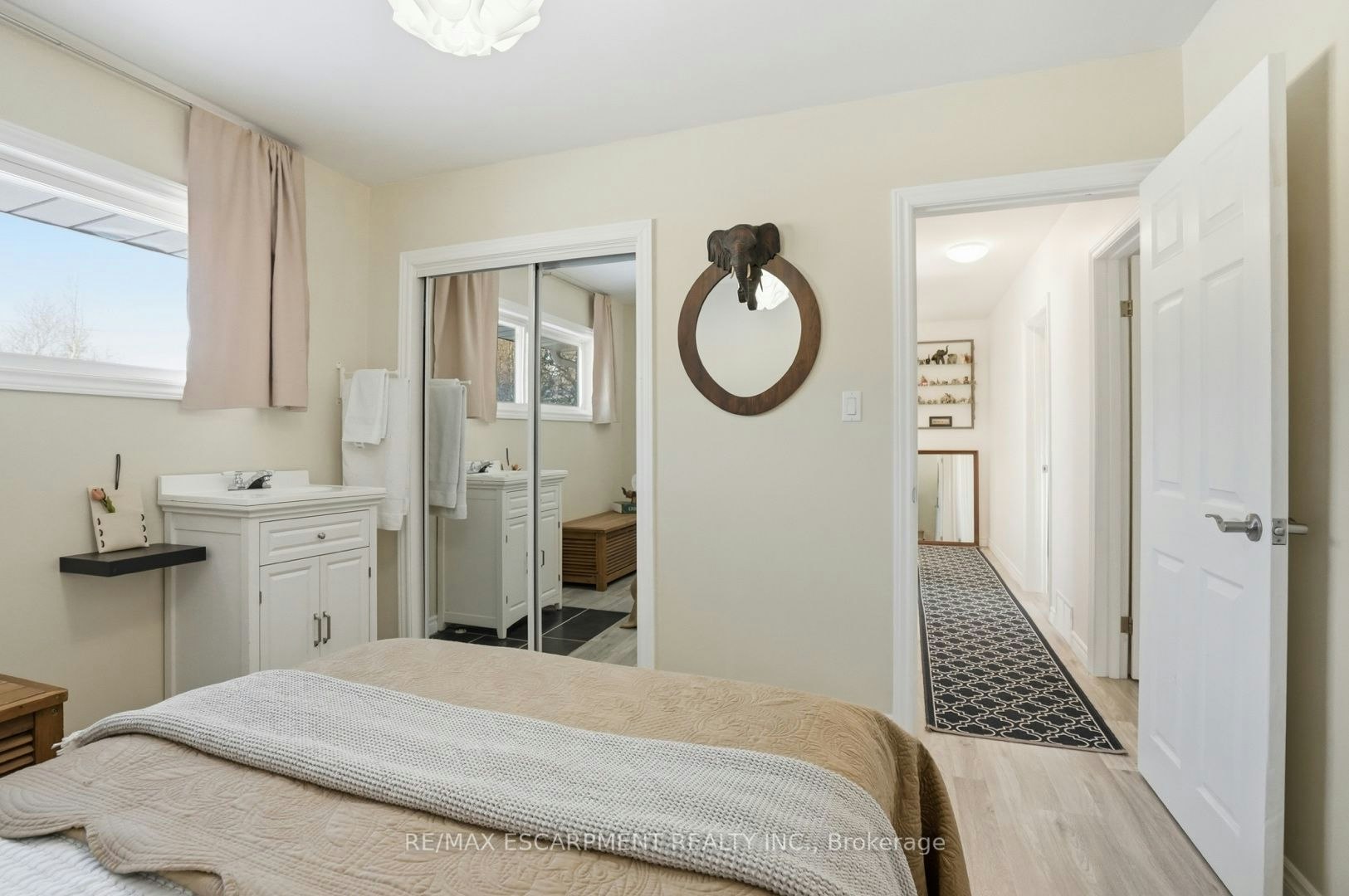 81 Thomson Drive, Hamilton, ON, L8B 0G5 - 23