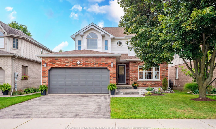16 Pine Ridge Drive