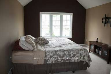 640 Violet Street, Waterloo, ON, N2V 2W2 - 13