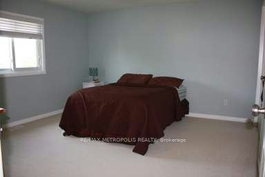 640 Violet Street, Waterloo, ON, N2V 2W2 - 16