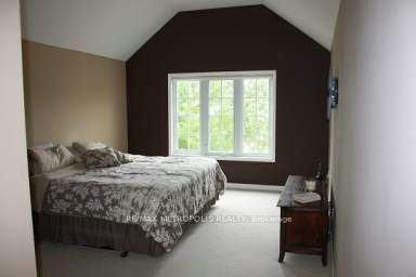 640 Violet Street, Waterloo, ON, N2V 2W2 - 14