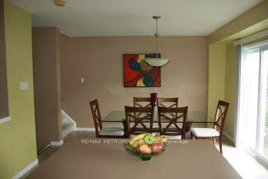640 Violet Street, Waterloo, ON, N2V 2W2 - 10