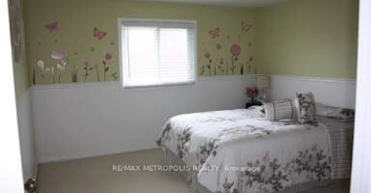 640 Violet Street, Waterloo, ON, N2V 2W2 - 15