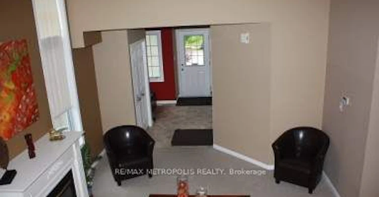 640 Violet Street, Waterloo, ON, N2V 2W2 - 8