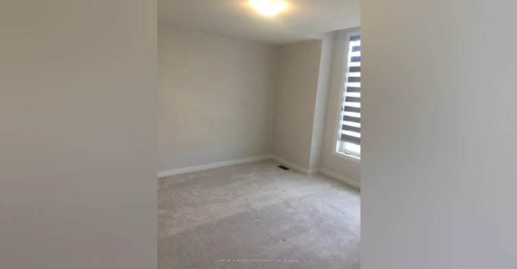 54 Prince Philip Boulevard, North Dumfries, ON, N0B 1E0 - 23