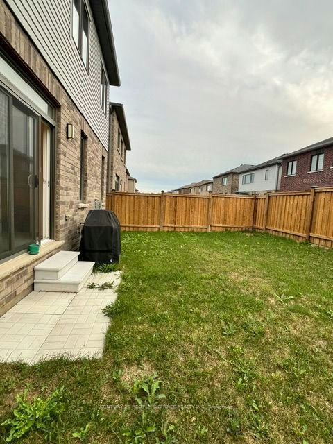 54 Prince Philip Boulevard, North Dumfries, ON, N0B 1E0 - 48