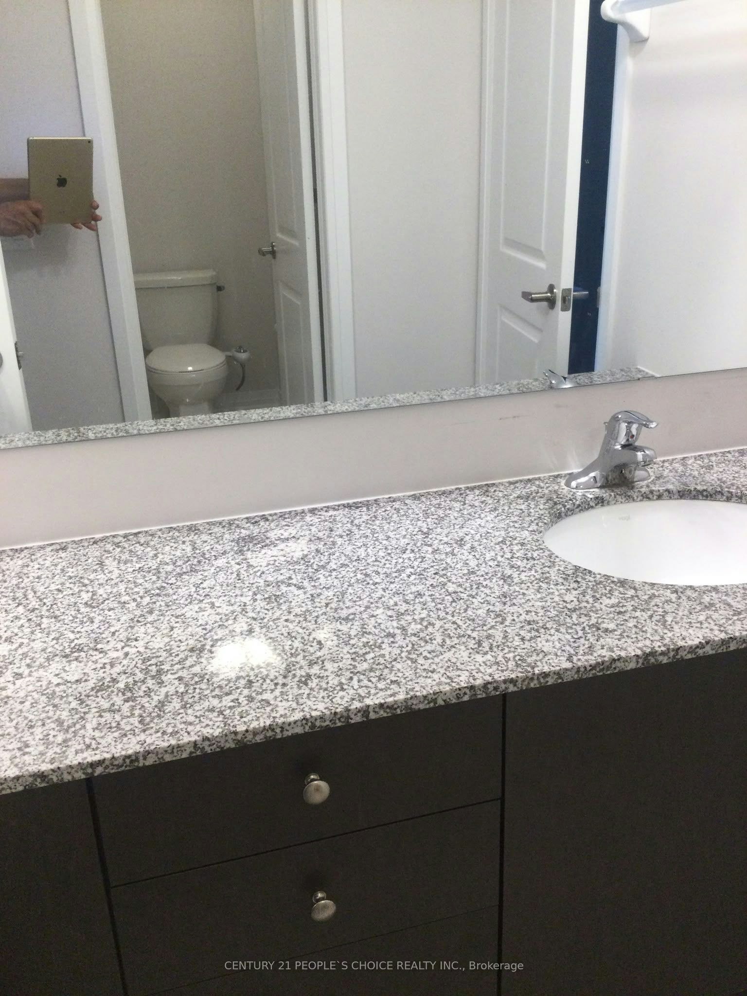 54 Prince Philip Boulevard, North Dumfries, ON, N0B 1E0 - 29