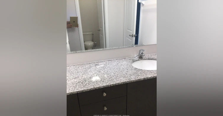 54 Prince Philip Boulevard, North Dumfries, ON, N0B 1E0 - 29