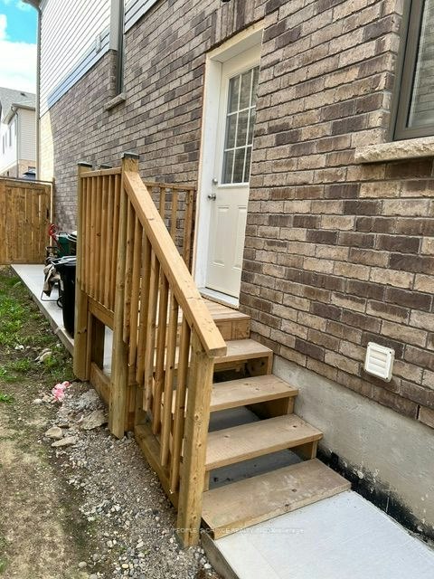 54 Prince Philip Boulevard, North Dumfries, ON, N0B 1E0 - 4