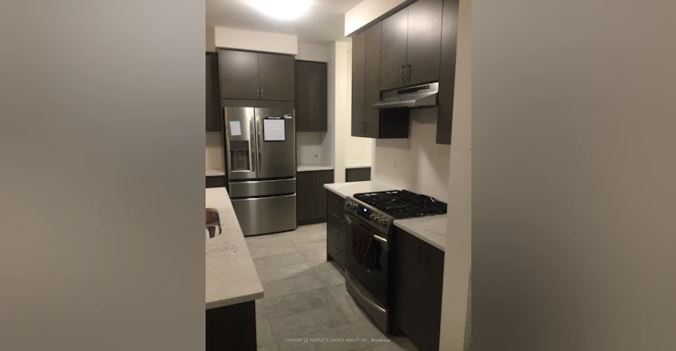 54 Prince Philip Boulevard, North Dumfries, ON, N0B 1E0 - 10