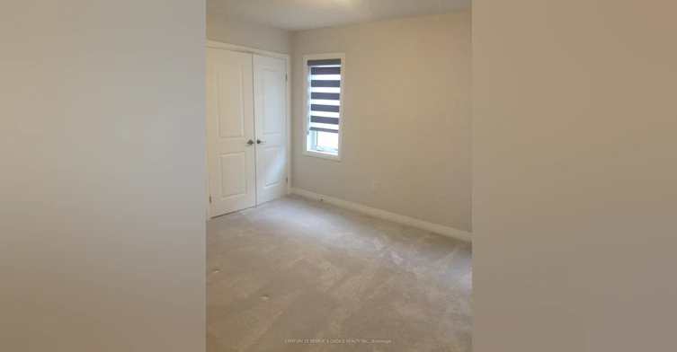 54 Prince Philip Boulevard, North Dumfries, ON, N0B 1E0 - 31