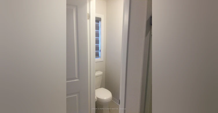 54 Prince Philip Boulevard, North Dumfries, ON, N0B 1E0 - 44