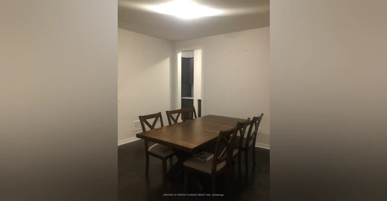 54 Prince Philip Boulevard, North Dumfries, ON, N0B 1E0 - 6
