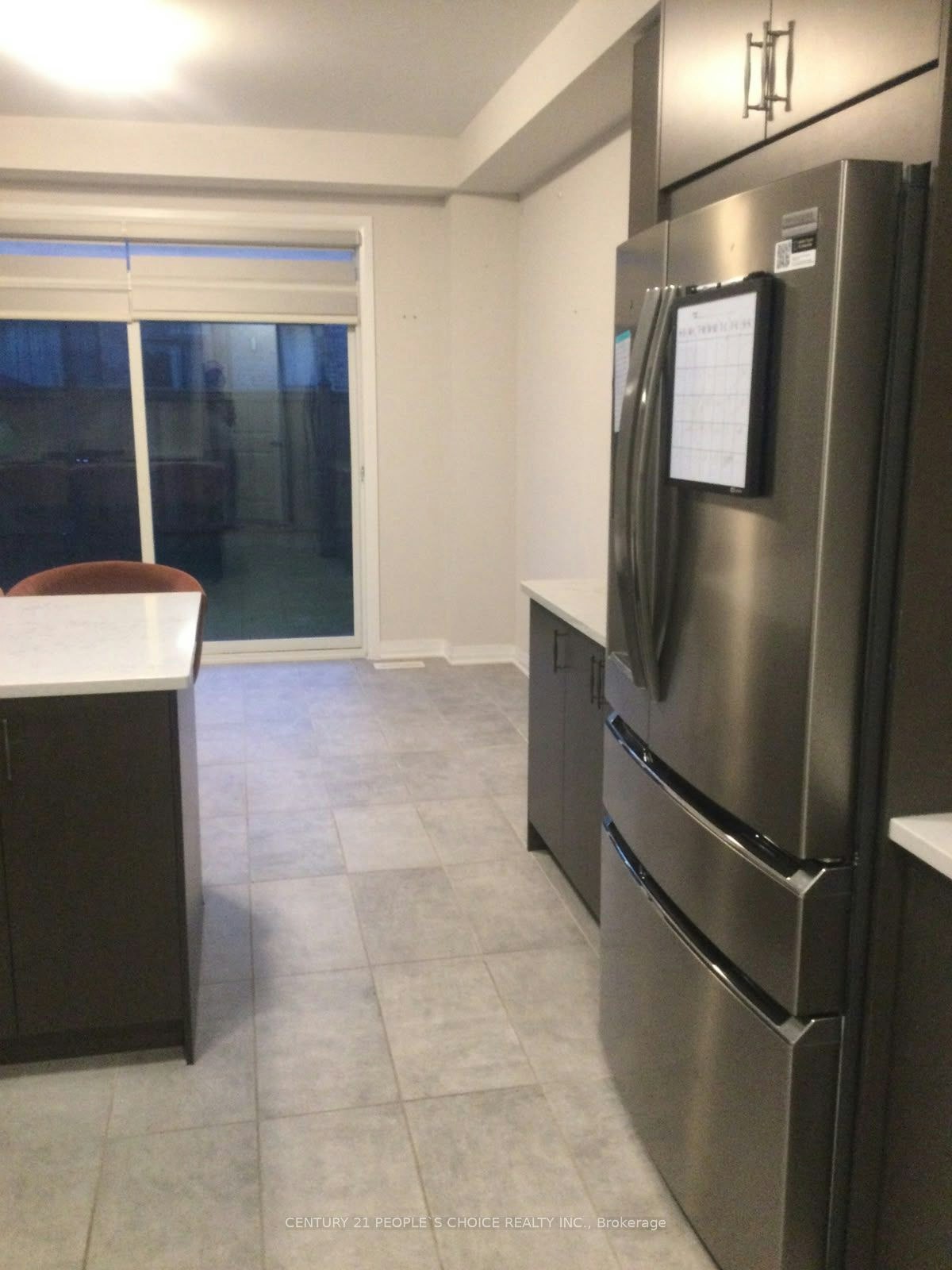 54 Prince Philip Boulevard, North Dumfries, ON, N0B 1E0 - 11