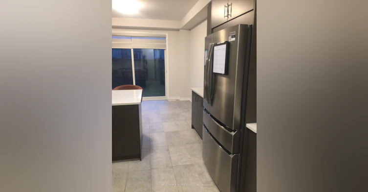54 Prince Philip Boulevard, North Dumfries, ON, N0B 1E0 - 11