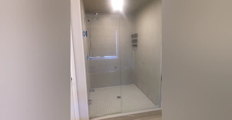 54 Prince Philip Boulevard, North Dumfries, ON, N0B 1E0 - 43