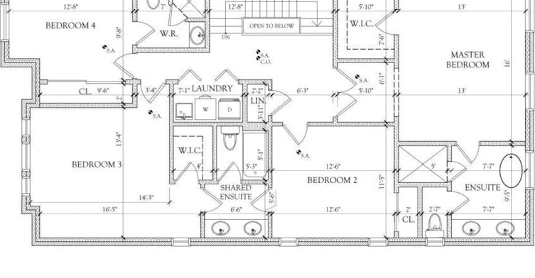 54 Prince Philip Boulevard, North Dumfries, ON, N0B 1E0 - 50