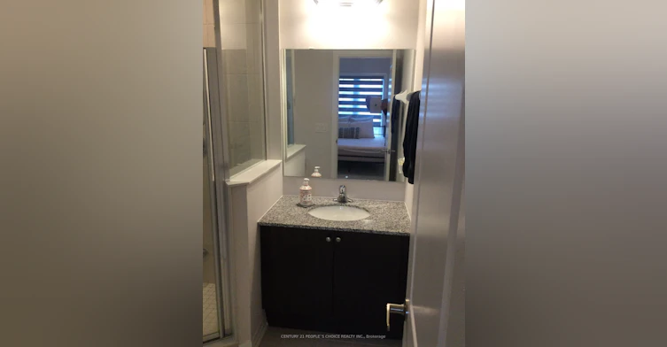 54 Prince Philip Boulevard, North Dumfries, ON, N0B 1E0 - 20