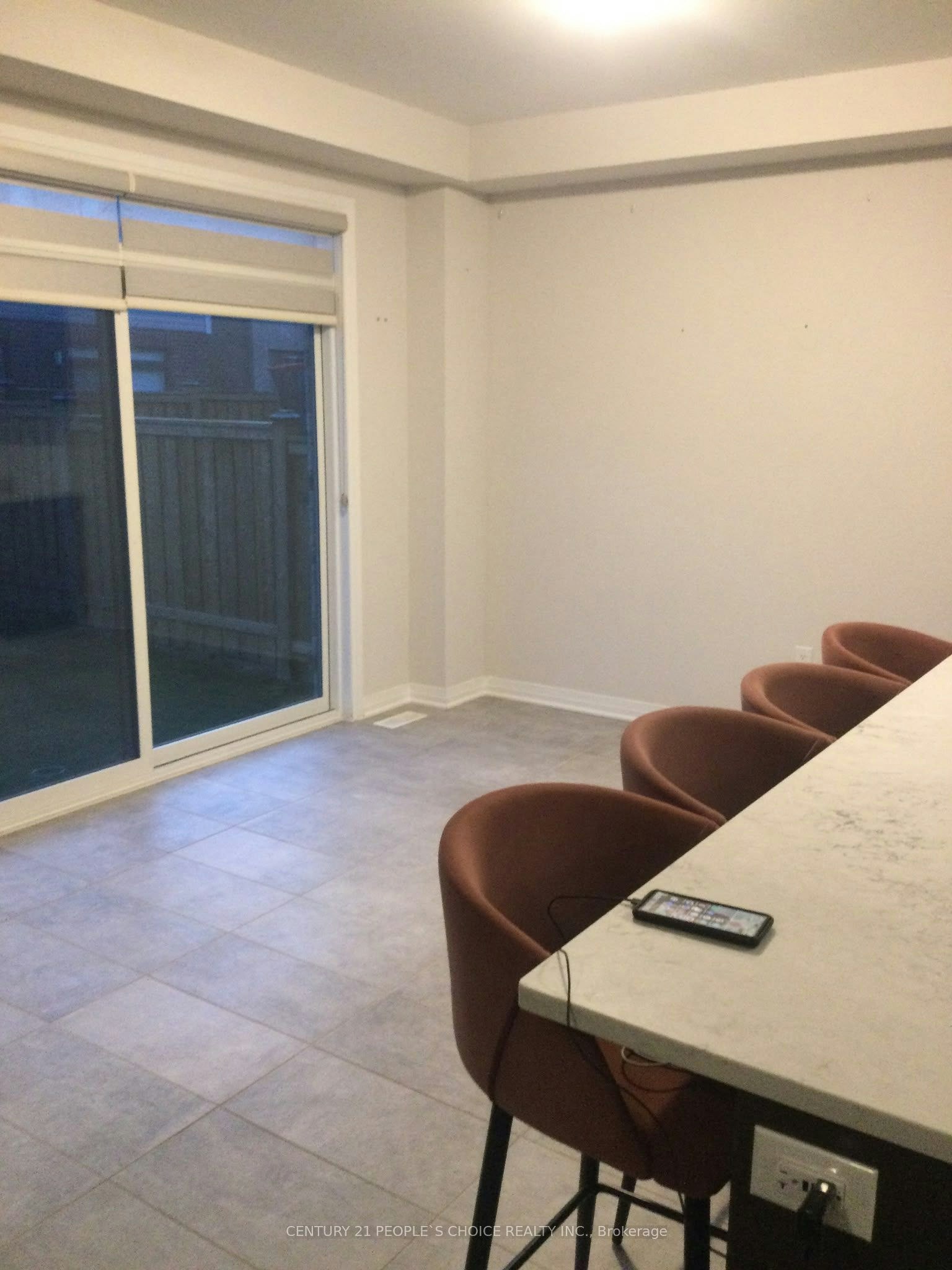 54 Prince Philip Boulevard, North Dumfries, ON, N0B 1E0 - 12