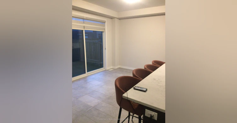 54 Prince Philip Boulevard, North Dumfries, ON, N0B 1E0 - 12