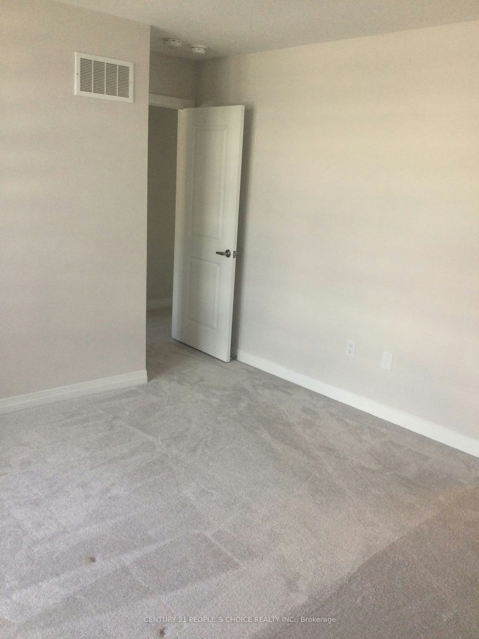 54 Prince Philip Boulevard, North Dumfries, ON, N0B 1E0 - 24