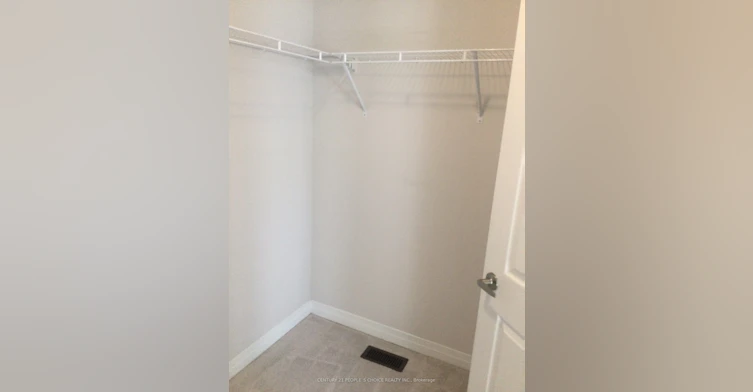 54 Prince Philip Boulevard, North Dumfries, ON, N0B 1E0 - 38