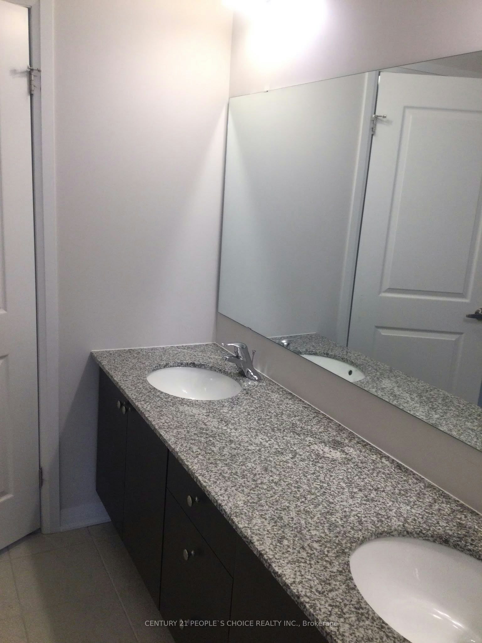 54 Prince Philip Boulevard, North Dumfries, ON, N0B 1E0 - 28