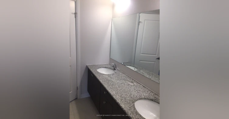 54 Prince Philip Boulevard, North Dumfries, ON, N0B 1E0 - 28