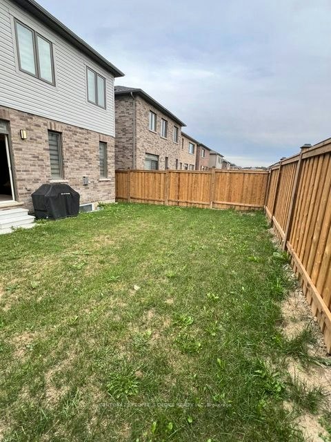 54 Prince Philip Boulevard, North Dumfries, ON, N0B 1E0 - 47
