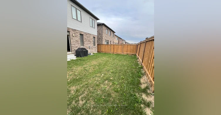 54 Prince Philip Boulevard, North Dumfries, ON, N0B 1E0 - 47