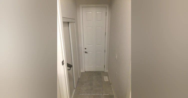 54 Prince Philip Boulevard, North Dumfries, ON, N0B 1E0 - 7