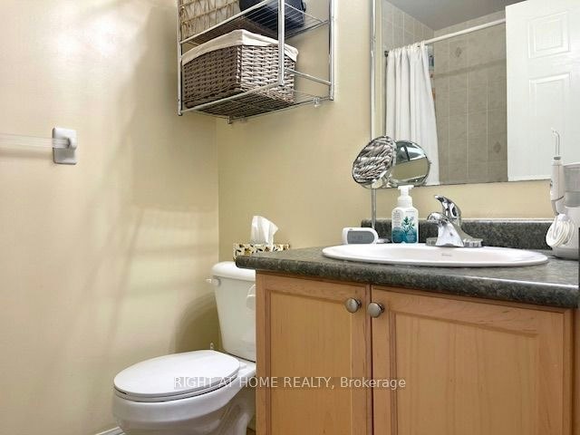 44 Senior Crescent, Cambridge, ON, N1T 2K6 - 21