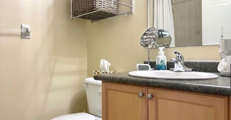 44 Senior Crescent, Cambridge, ON, N1T 2K6 - 21
