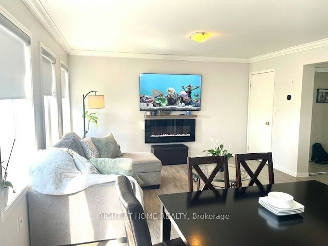 44 Senior Crescent, Cambridge, ON, N1T 2K6 - 7