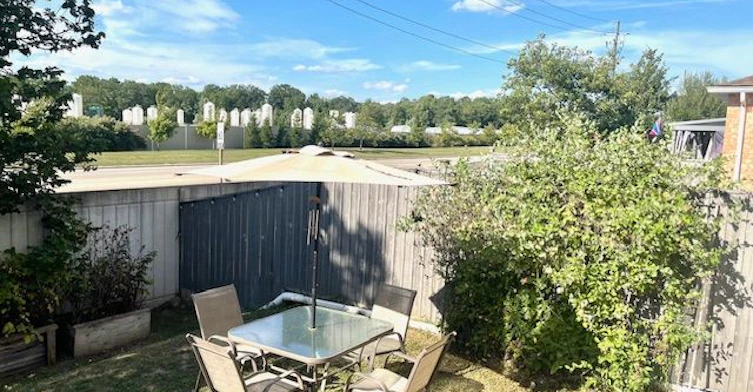 44 Senior Crescent, Cambridge, ON, N1T 2K6 - 23